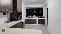 Lakepoint Condominium (D22), Condominium #499613601